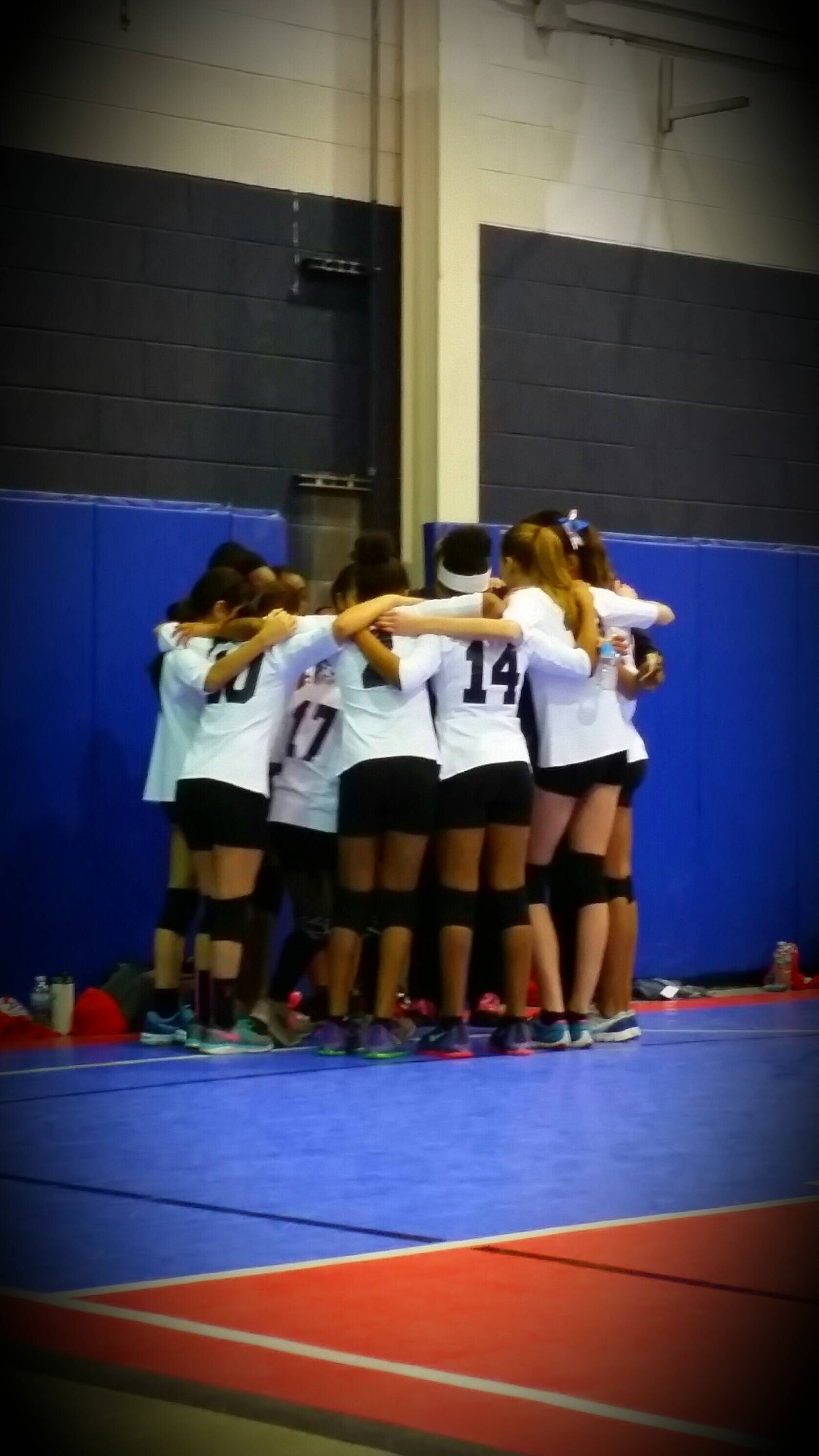 Home Page Westchester Pride Volleyball Club