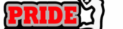 Westchester Pride Volleyball Club