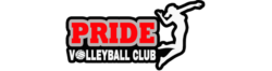 Westchester Pride Volleyball Club